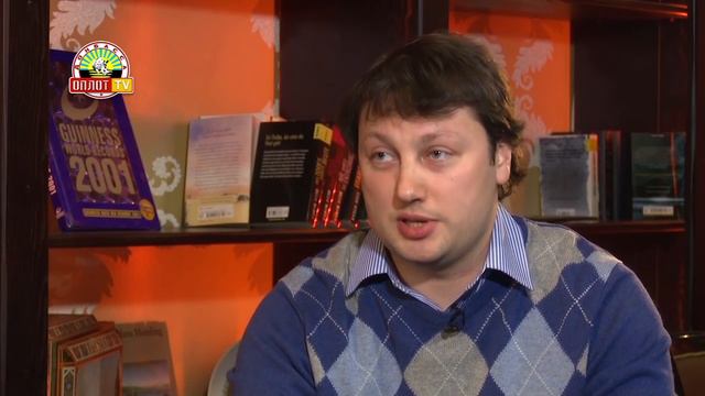 Программа "Кстати": Менендес о возможном диалоге с Украиной 19 00 смотреть онлайн