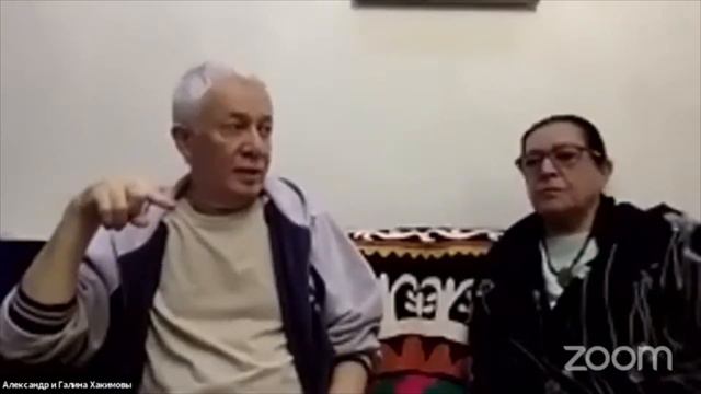 В каком умонастроении служить мужу? смотреть онлайн