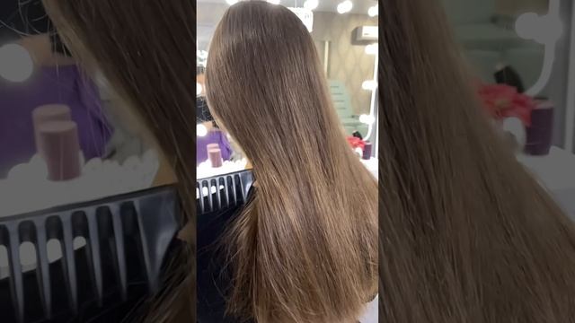 Делайте это 1 раз в 2-3 месяца