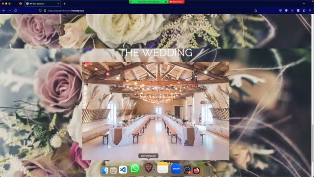 Learn to Develop a Functional WordPress Theme from Scratch: Part 3 смотреть онлайн