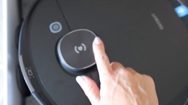 ПРИЯТНАЯ УБОРКА! ХРАНЕНИЕ ОБУВИ. ВКУСНЕЙШЕЕ ПЕЧЕНЬЕ?ЯРКИЙ ОМЛЕТ. НОВИНКИ. БЕСЕДА по ДУШАМ смотреть онлайн