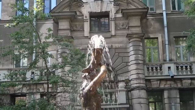 VLOG | продуктивные дни | работа в 16 | покупки | жизнь одной смотреть онлайн