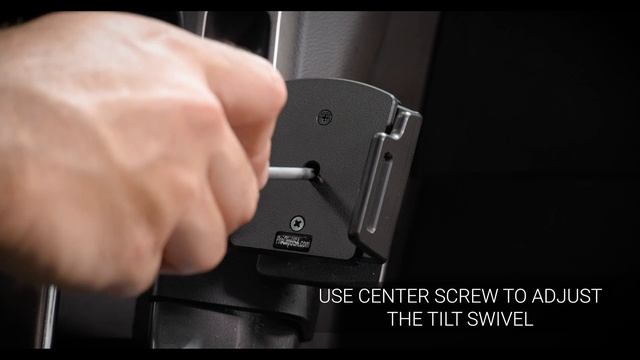 Samsung Galaxy Z Flip ProClip Holder смотреть онлайн