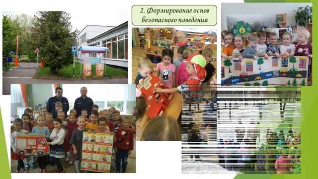 Лучший детский сад 2020 МАДОУ №2 