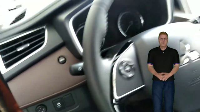 2020 Mitsubishi Xpander Cross Review | Xpander Cross interior and Exterior Walk-around смотреть онлайн