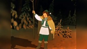 Викторина «Двенадцать месяцев»