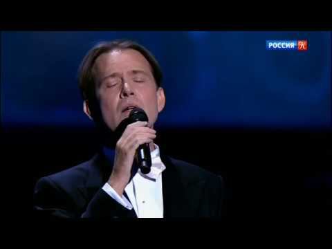 Олег Погудин 