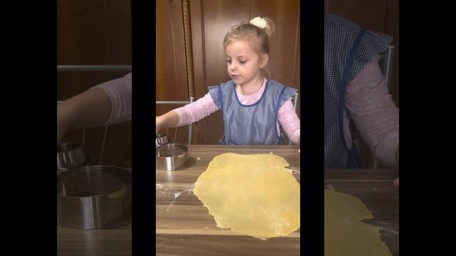 Рецепты 2023 года печенье ? #short #shortvideo #art ##reels #2023elections #2023년대박나는띠 # смотреть онлайн