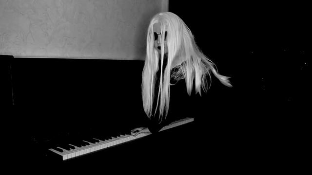 🎹 Ray Charles - Hit the road Jack | PIANO COVER смотреть онлайн