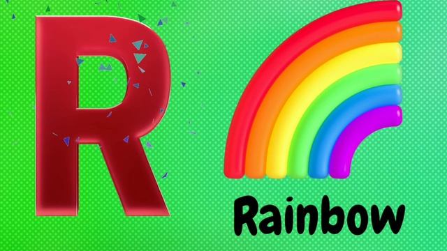 Phonics Song | ABC Song | ABC Phonics Song | Nursery Rhymes | Kid will Tv | ABC | #898 смотреть онлайн