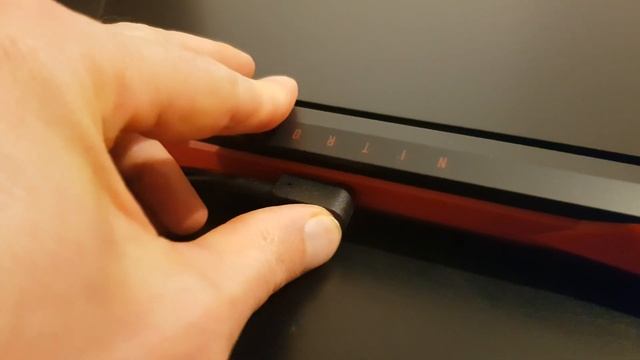 Am demontat un laptop Acer Nitro 5 2020 echipat cu i5 generația 10 și placă grafică Geforce GTX2060 смотреть онлайн