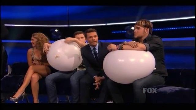 ai10 ford top4r смотреть онлайн