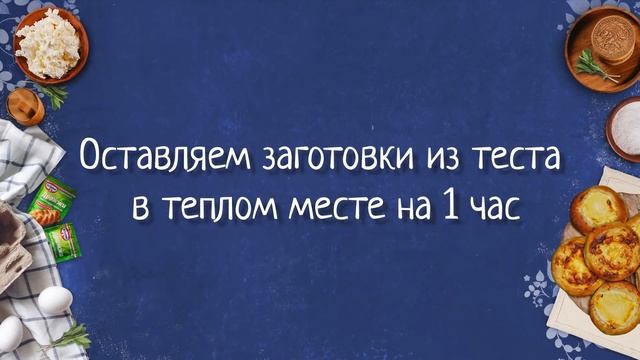 Шоу и Концерты