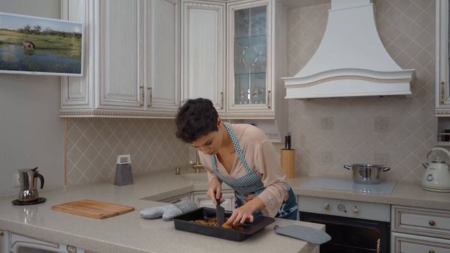 Бегемаг. Любимые продукты на каждый день!