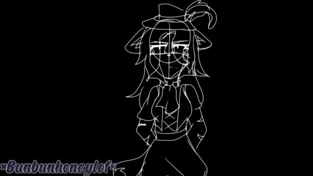 Psycho Meme // Roblox Piggy // Ft: Willow смотреть онлайн