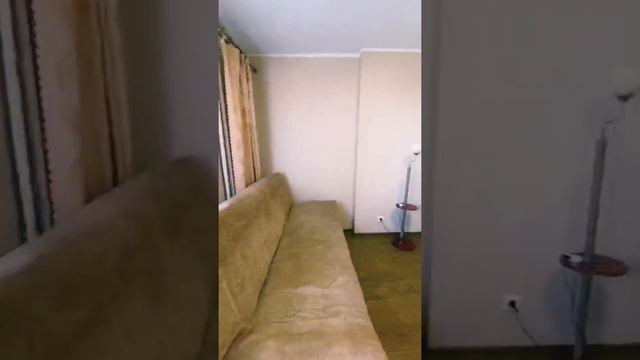 СТУДИЯ в ЖК Рябинушки. Охренительный риелтор. Ижевск. смотреть онлайн