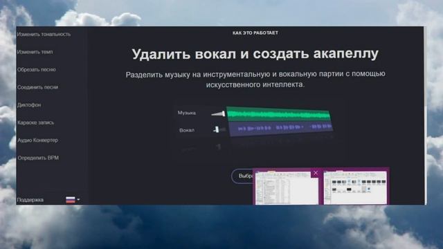 СЕКРЕТНЫЕ ФИШКИ ДЛЯ НАЧИНАЮЩИХ БИТМЕЙКЕРОВ В FL STUDIO / УРОК & ТУТОРИАЛ / ОБУЧЕНИЕ В FL STUDIO смотреть онлайн