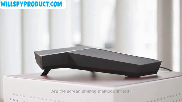 Top 5 projectors 2020 short throw, 4K, Full HD, Smartphone Pojector смотреть онлайн