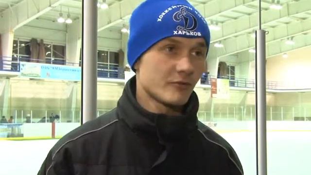 Хоккейный турнир смотреть онлайн