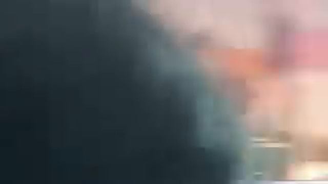 Лена третьякова смотреть онлайн