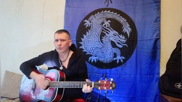 Музыкалка у Кадета. Комиссар. Злая ночь. смотреть онлайн