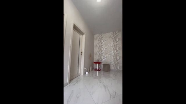 Дом в Краснодаре с видом на школу и ремонтом 89996329248 смотреть онлайн