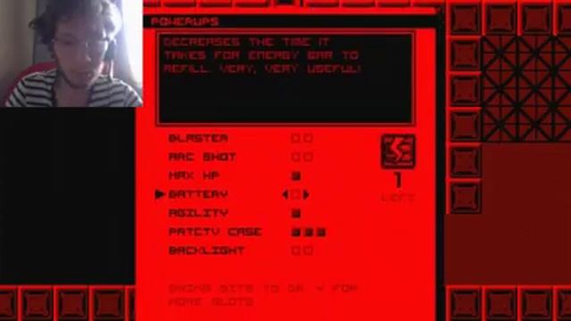 Super Rad Raygun: Part 5 (Rated PG) смотреть онлайн