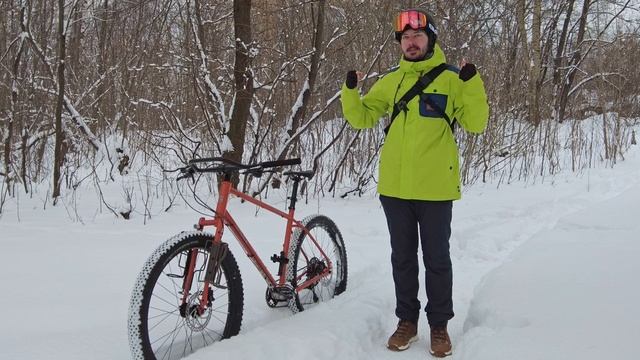 Личные впечатления от Shulz Mom's Favorite 2022 смотреть онлайн