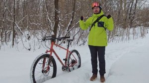 Личные впечатления от Shulz Mom's Favorite 2022