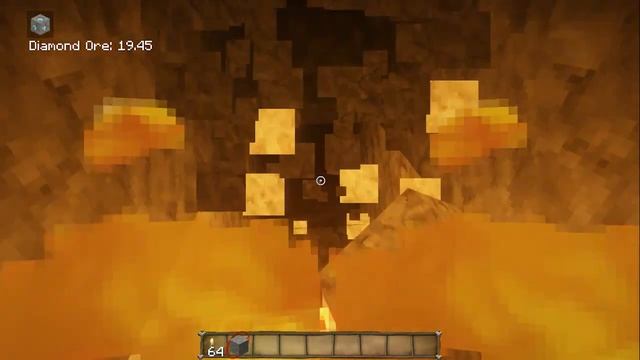ПАУЧЬЕ ЧУТЬЕ! - Обзор модов Minecraft #157 смотреть онлайн
