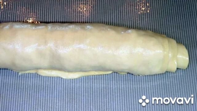 Умные устройства для дома: технологические новинки