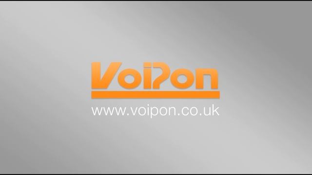 VoIPon Interview Digium on what to expect from Asterisk 12, future plans and AstriCon 2013 смотреть онлайн