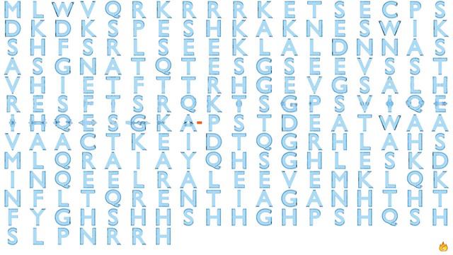 Gene Music Using Protein Sequence of C10orf62 "CHROMOSOME 10 OPEN READING FRAME 62" смотреть онлайн