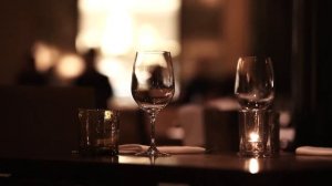 Муж убил свою жену и ее любовника. Трагическая история