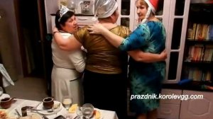 Конкурс Рисуем попой,  прикольные смешные конкурсы на день рождения взрослых дома