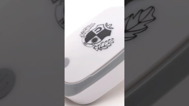 Озонатор Edelshtauff A 555 смотреть онлайн