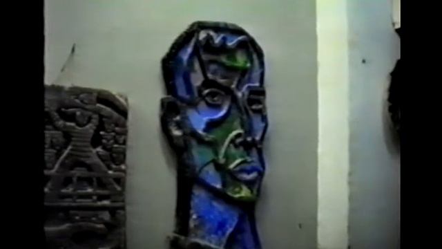 Работы следующие смотреть онлайн