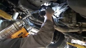 ES-60800 Шприц для смазки аккумуляторный