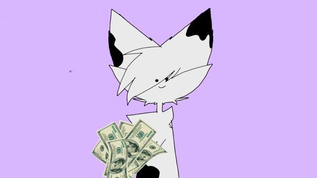 Тётя дайте денег meme animation смотреть онлайн