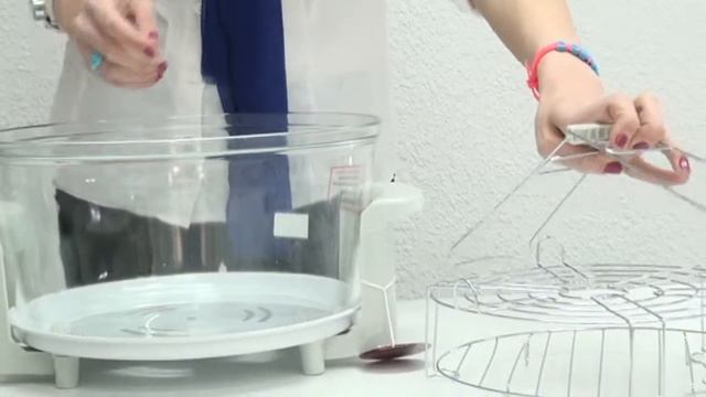 AEROQRİL MAXWELL 1951 W смотреть онлайн