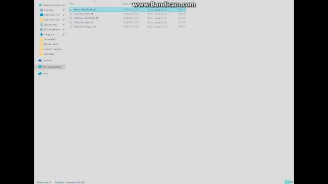 [МИКРО ТУТОР ] Как установить тему в Steam ? смотреть онлайн