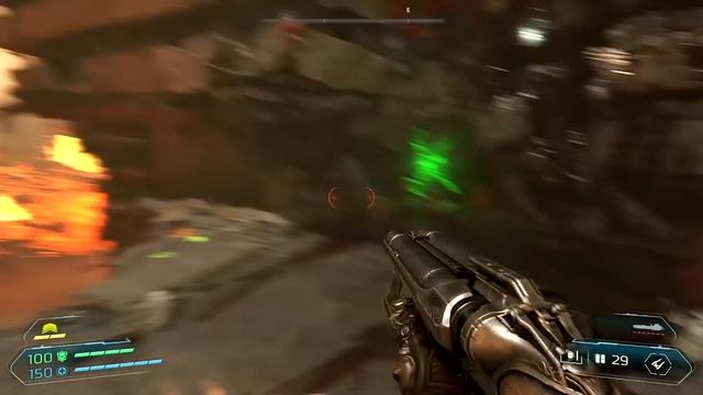 Why 2020 Could Be Massive For Bethesda