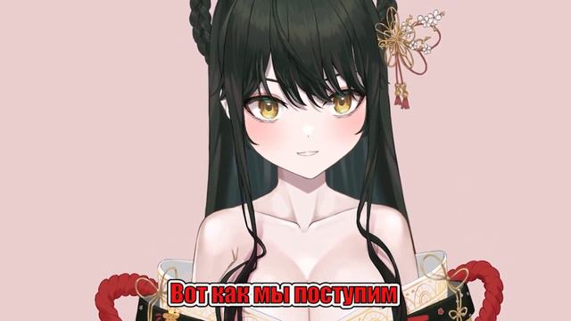 Как развиваются отношения на самом деле смотреть онлайн
