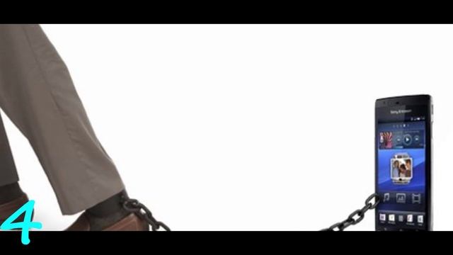 7 ИНТЕРЕСНЫХ ФАКТОВ О МОБИЛЬНЫХ ТЕЛЕФОНАХ смотреть онлайн