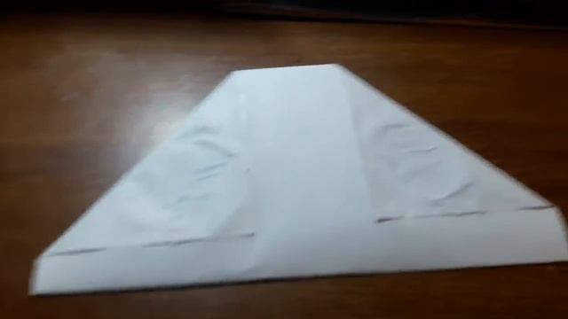 Как сделать КОПИЛКУ из бумаги! смотреть онлайн