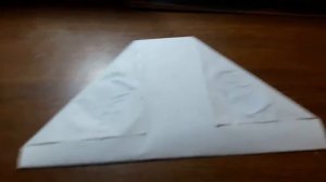 Как сделать КОПИЛКУ из бумаги!