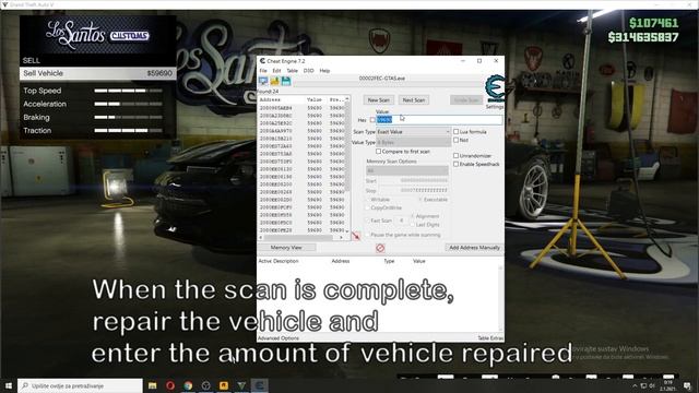 How To Make Money in GTA V Online? 100% Work смотреть онлайн