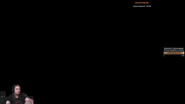 Assassin's Creed Revelations Прохождение #1 Ностальгия по Альтаиру смотреть онлайн
