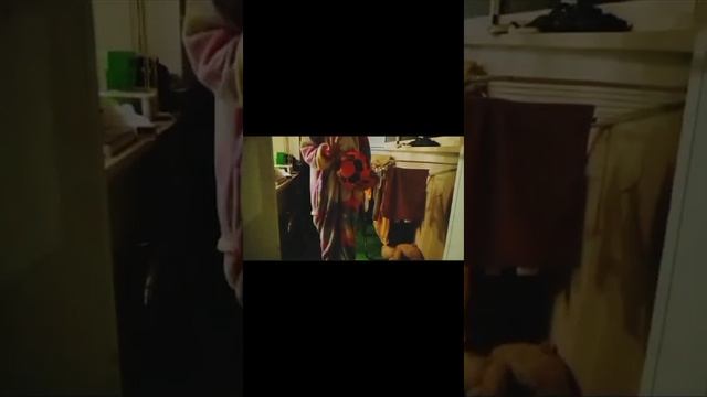как чеканить мяч? туториал по чеканке! превью делаю первый раз не судите строго? смотреть онлайн