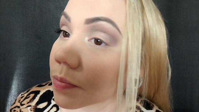 *New* Maybelline Snapscara Waterproof Review 2020 смотреть онлайн